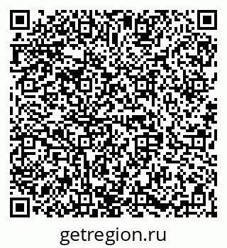 79068848201