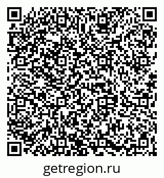 79068848204