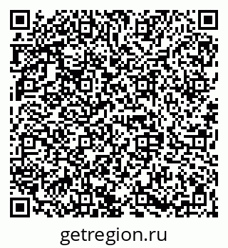 79068848207