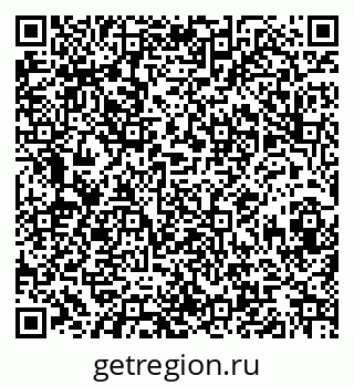 79068848209