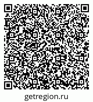 79068848210