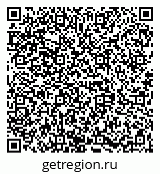 79068848211