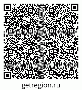 79068848212