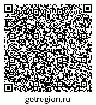 79068848214