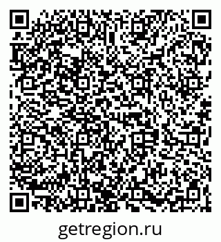 79068848216