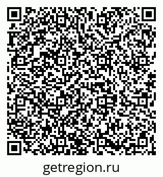 79068848218