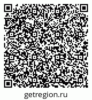 79068848219
