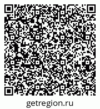 79068848221