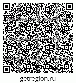 79068848223