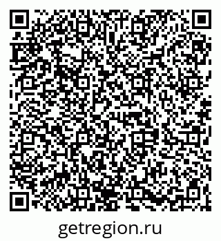 79068848224
