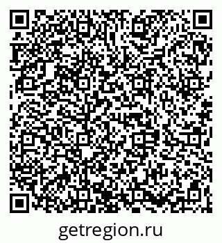 79068848230