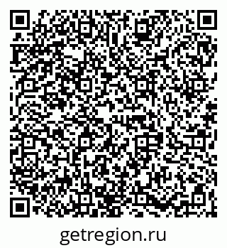 79068848231