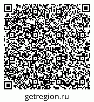 79068848232