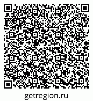79068848235