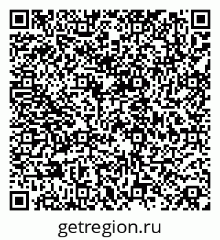 79068848238