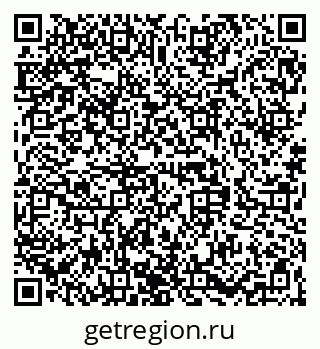 79068848239