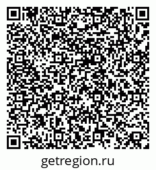 79068848240