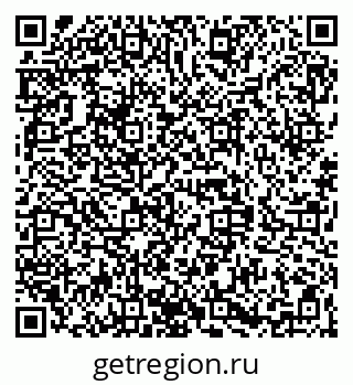79068848241