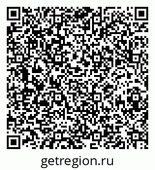 79068848242