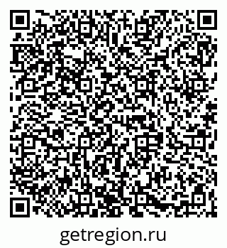 79068848243