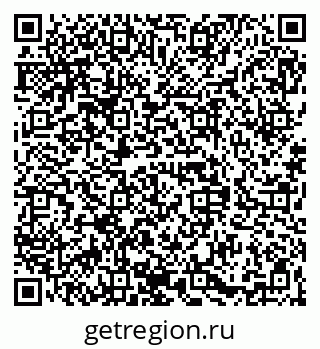 79068848246