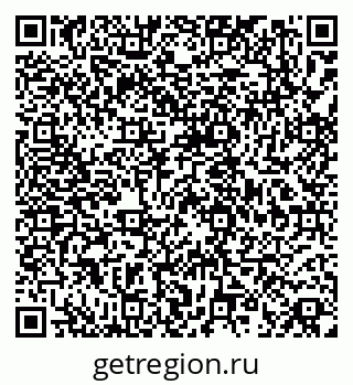 79068848248