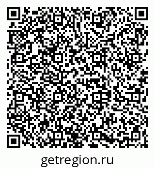 79068848249