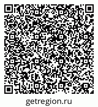79068848250