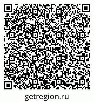 79068848251