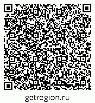 79068848258