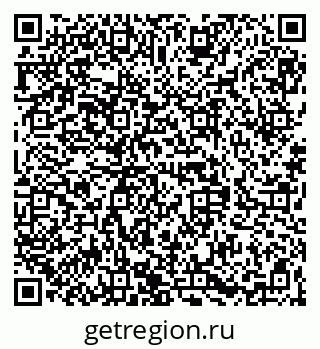 79068848262