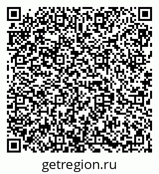 79068848265