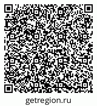 79068848268
