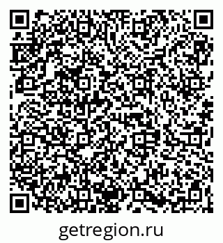 79068848269