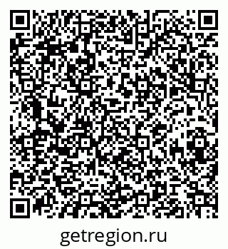 79068848271