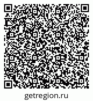 79068848277
