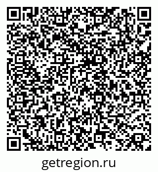 79068848278