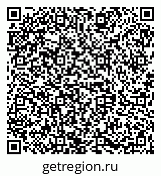 79068848279