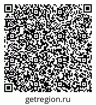 79068848281