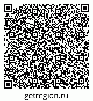 79068848283