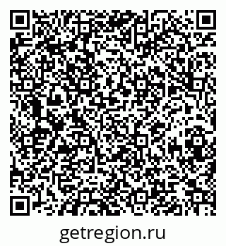79068848285