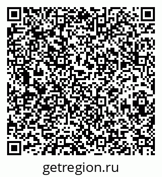 79068848287