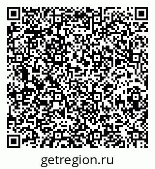 79068848292
