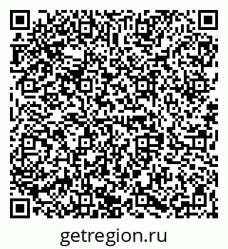 79068848294