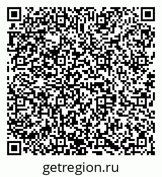 79068848295