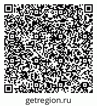 79068848296