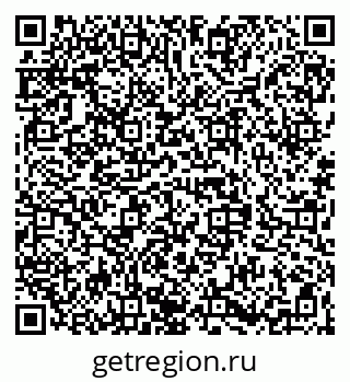 79068848301