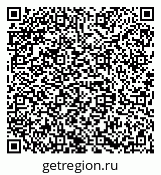 79068848302