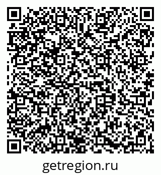79068848303
