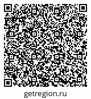 79068848305